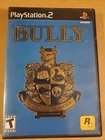 New ListingBully - Sony PlayStation 2