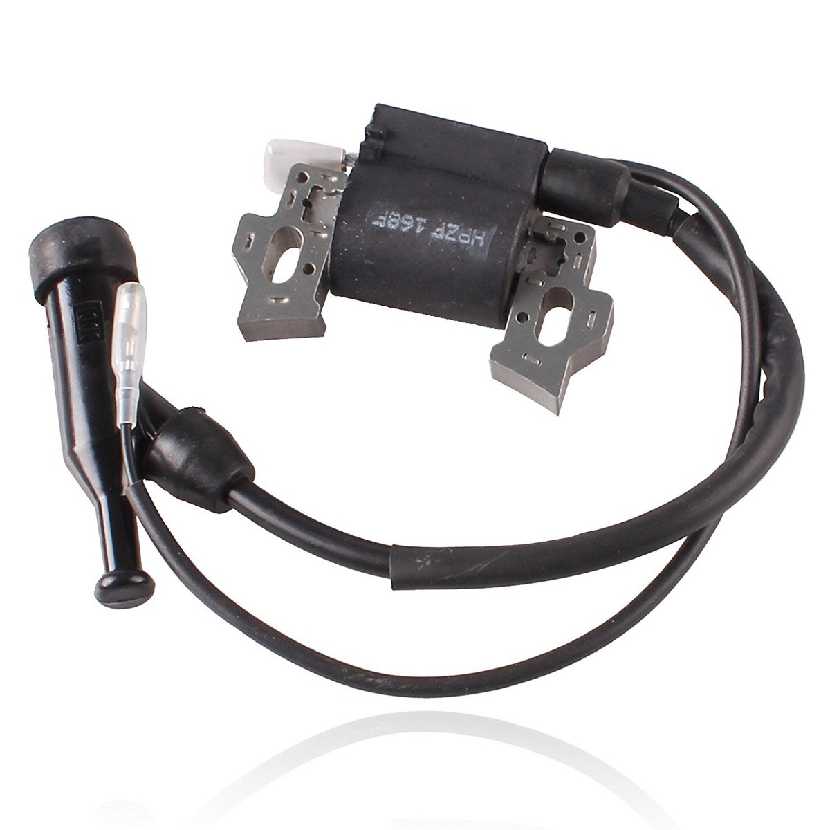 ૮ . ̫ . ა Amazon.com: Monroe Quick-Strut 272620 Suspension Strut and
