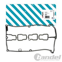 Payen Ventildeckeldichtung Passend FüR Alfa Romeo 145 146 147 156 166 Gt Gtv