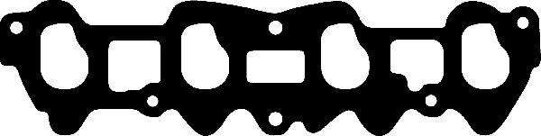 Fits CORTECO 026439P COLLAR GASKET. SUCKING. FORD 1.4  ⭐UK Stock⭐