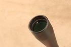 Nikon Prostaff Rimfire II Rifle Scope with  1 Inch Tube & 4-12x40mm BDC Reticle — photo 7