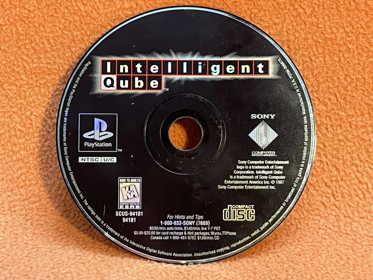 Hasbro Sony PlayStation 1 Video Games for sale | eBay