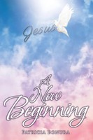 Patricia Bonura | A New Beginning | Taschenbuch | Englisch (2020)
