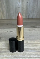 Elizabeth Arden Exceptional Lipstick Beauty 38