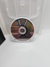 Tenchu: Shinobi Taizen PlayStation Portable PSP Japan Import US Seller TESTED