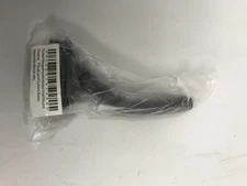 Guitar Wall Mount Hook Guitar Accessories Music Instrument Display Holder Hanger