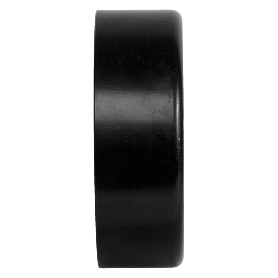 For Ram 1500 2012 ACDelco 15-20676 Professional A/C Drive Belt Idler Pulley Foto 4 de 4