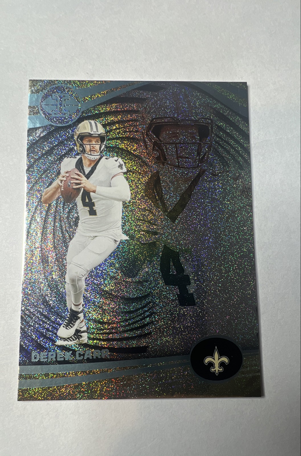 Picture 1 of 2