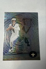 2023 Panini Illusions - Derek Carr #78 Dots