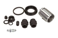 Original Maxgear Reparatursatz Bremssattel 27-0518 FüR Audi KIA Lada