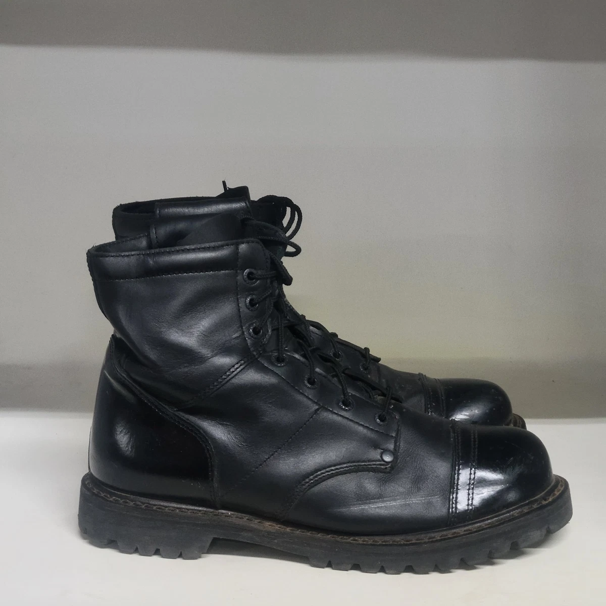 ROCKY Chukka Boots for Men for Sale | Shop New & Used Men display picture 1