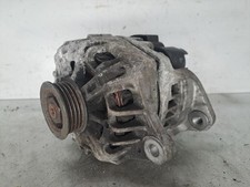 Alternateur Nissan MICRA