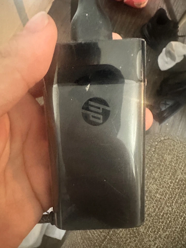 product-image-9