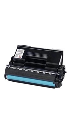 113R712 Replacement Toner For Phaser 4510,4510B,4510DT,4510DX,4510N
