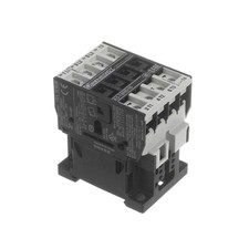 MAIN-CONTACTOR 18A CONVOTHERM 5056373 - Genuine OEM Replacement Part