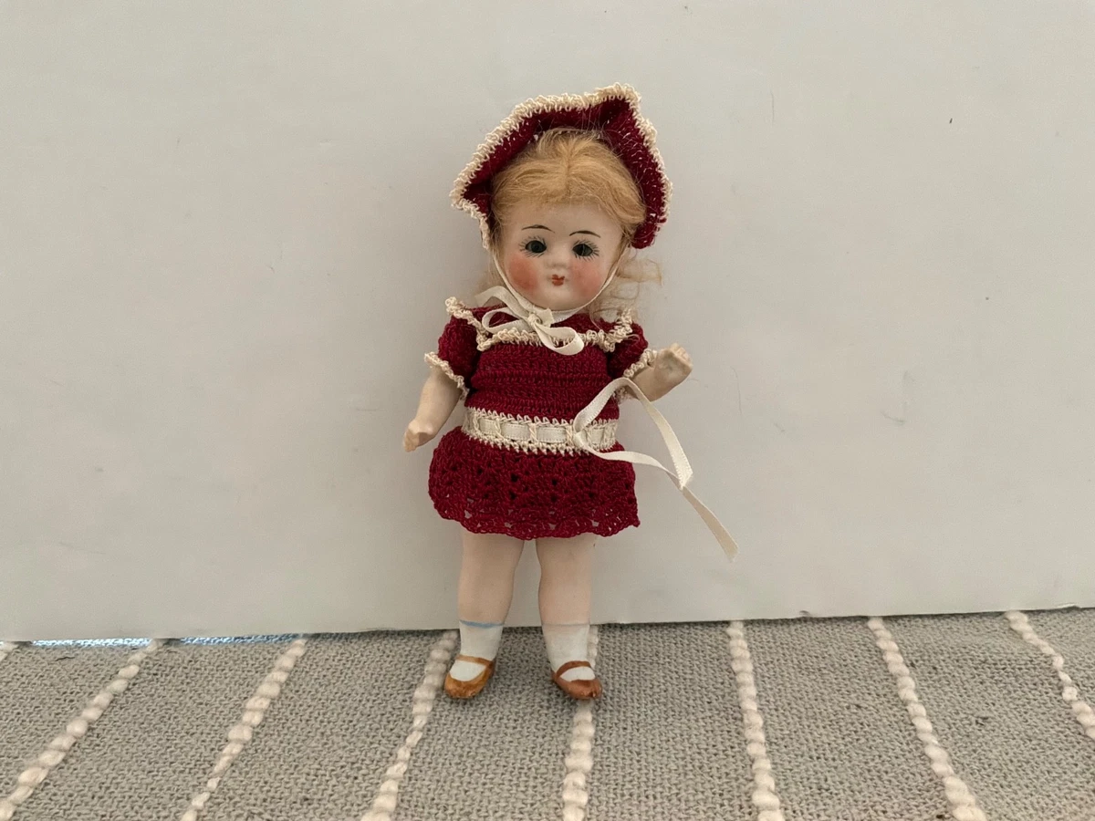 Limbach Doll for sale | eBay