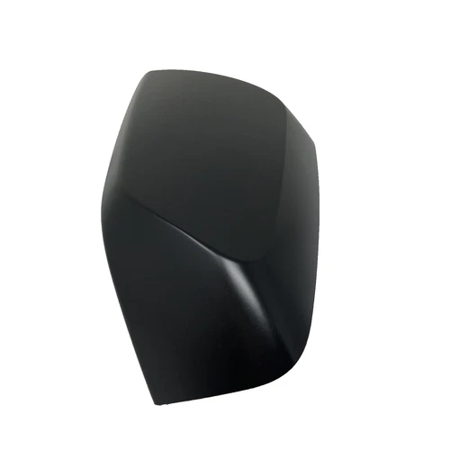 Chevy Impala 2014-20 Mirror Housing Cap Left Exterior 20473009U OEM