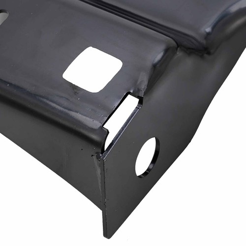 2X Nuevo soporte de parachoques para Chevrolet Silverado 2500 HD 15-19 delantero diestro y derecho interior - Imagen 9 de 24