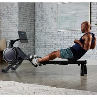 ProForm 750R Rower