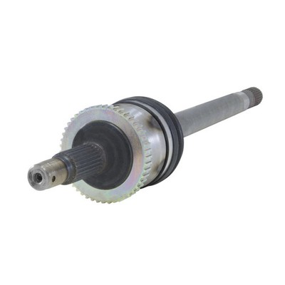 Yukon YA D73918-2X CV Front Axle RH 30-Spline for 1993-1996 Jeep Grand Cherokee