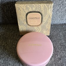 Chantilly von Houbigant Staubpulver 5 Unzen (eingestellt)