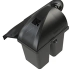 8TEN Grass Twin Bagger System for Toro Timecutter MX5000 MX5475 50 & 54 Inch