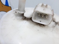 Carburateur Chevrolet MATIZ