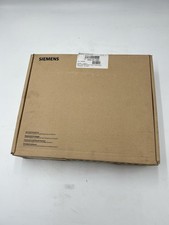 Siemens SINUMERIK 840D 1P6FC5247-0AF22-0AA0