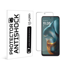 ANTISHOCK Screen protector for motorola moto g05