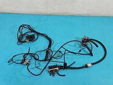 Installazione GPL livello 4 QBOX Basic / IM 13958