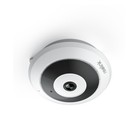 Reolink 2K+ 6MP 5/2.4GHz WiFi Fisheye Camera 360° Person Detection 2-Way Audio