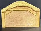 The First Christmas BOOK & Ornament Hallmark Keepsake Ornament — photo 2