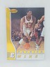 Patrick Ewing 1996/97 Bowman's Best Basketball #38 NrMt