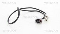 Triscan Lambdasonde Sensor Abgassteuerung 8845 50536 FüR Mazda Vor Katalysator