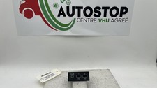 Prise port USB RENAULT CLIO 5