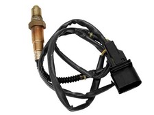 1 X 1k0-998-262 D Oxygen Sensor-bosch