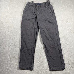 Brandy Melville Cargo Pants | eBay Brandy Melville Cargo Pants | eBay
