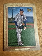 2007 Topps Turkey Red Chase Wright Rookie Card (#67). rookie card picture