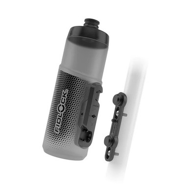 Fidlock Twist Water Bottle and Base 09669-P01032