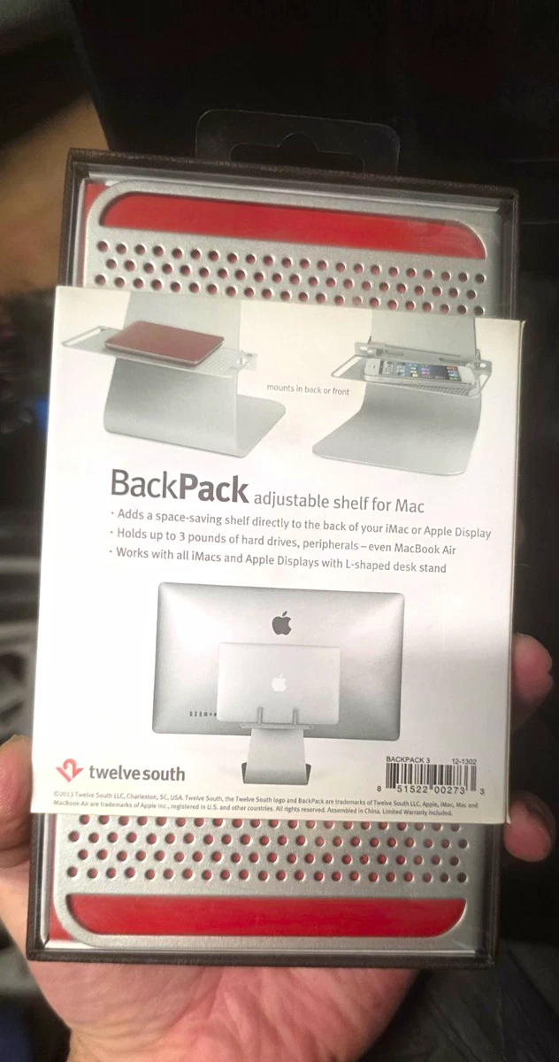 Imac Stand for sale | eBay