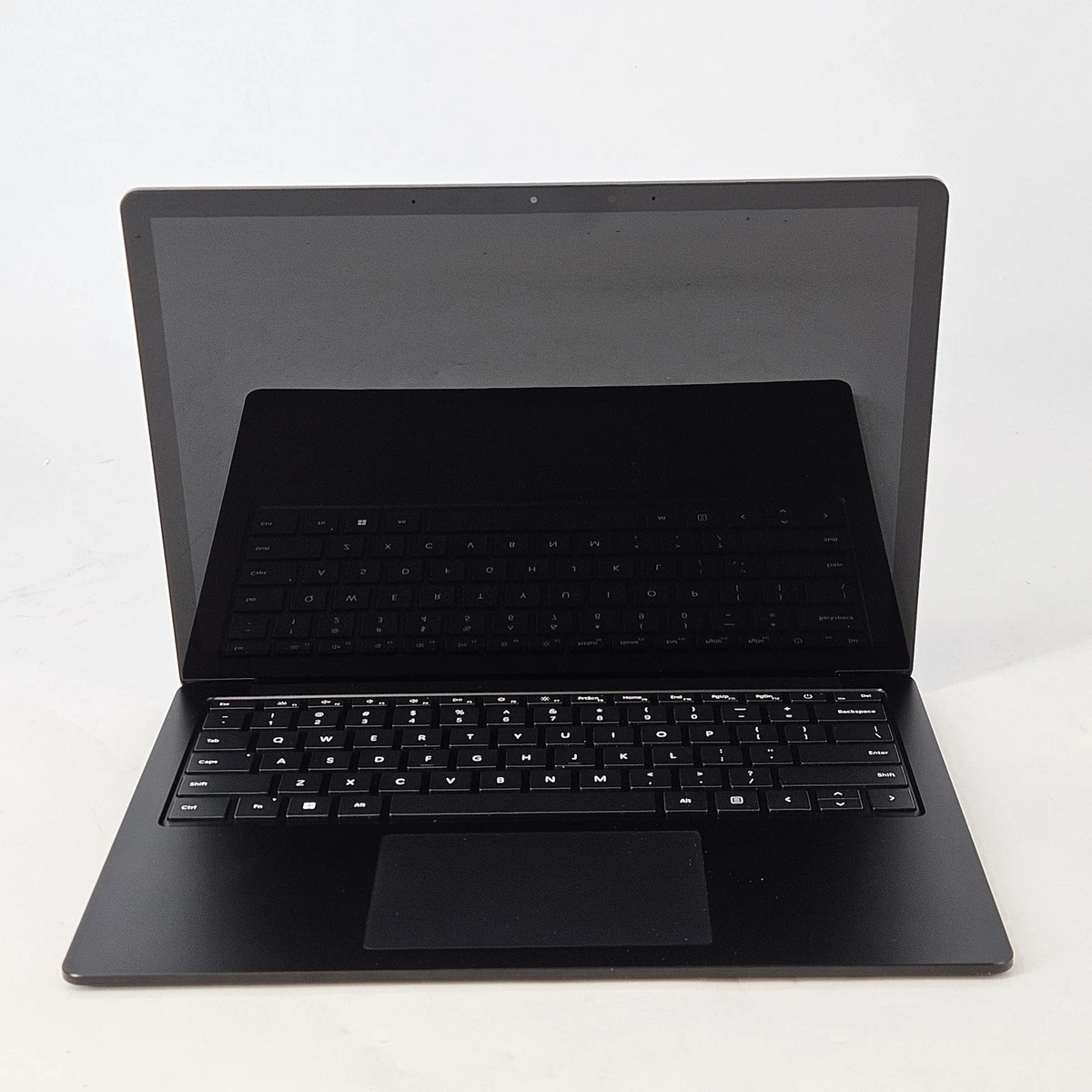 25+ Microsoft Surface Laptop 2 Notebooks/Laptops for sale