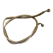 Husqvarna 410 Te 1989-1999 Front Brake Hose