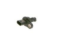 Winkelgeber, Kurbelwelle Bosch 0 261 210 389 FüR OE 06H 906 433 C - 06H 906 433