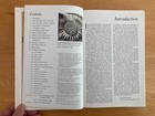 1966 Editions THE WHITE HOUSE an Historic Guide Hardcover Book & THE CAPITOL mag — photo 3