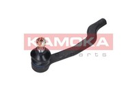 Kamoka Spurstangenkopf Gelenkkopf 9010165 FüR Mercedes Klasse W168 140 168 031