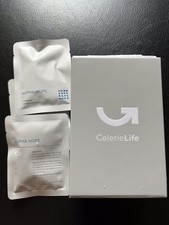 CalerieHealth Alpha Hope