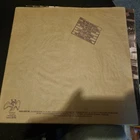 Led Zeppelin – In Through The Out Door 1979 Swan Song – SSK 59410 LP