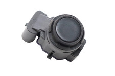 VW Passat Variant B9 CJ 1EA919275C Einparkhilfe PDC Park Sensor Parksensor