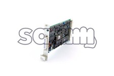 OMRON 3G8B2-Z8040 Used