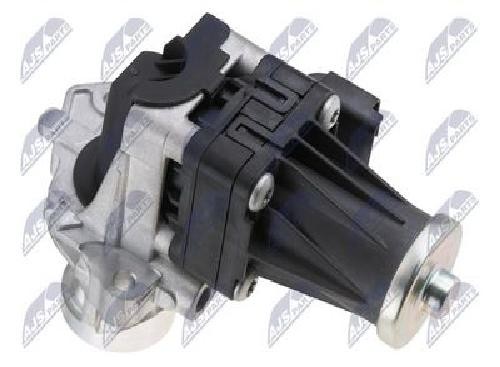 Original NTY AGR Valve EGR-CT-025 For Citroën DS Opel Peugeot Toyota
